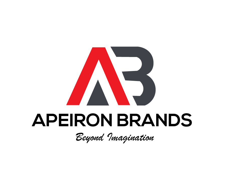 Apeiron Brands